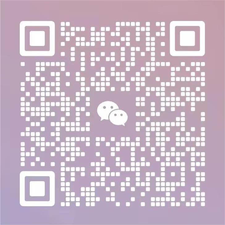 blog_5-4