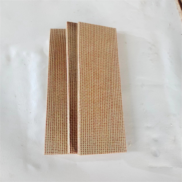 The benefits of using fiberglass epoxy tubing