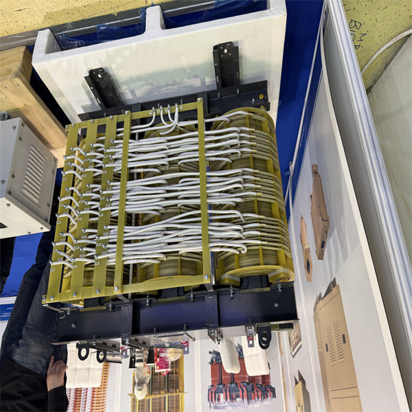 Одлична изолациона својства