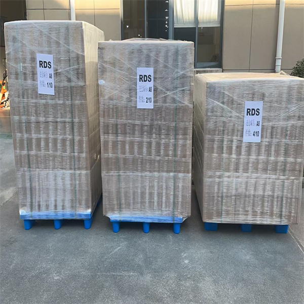 Креативност са епоксидом од стаклених влакана