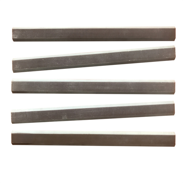 การค้นพบคุณสมบัติพิเศษของแผ่นไมกา