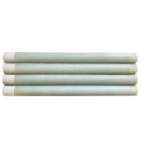 Ontdek de voordelen van Garolite G 10 FR4 voor industriële en elektrische toepassingen