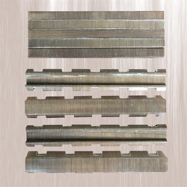 De många tillämpningarna av g10 fr4