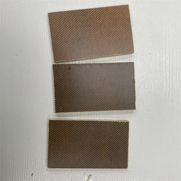 FR4 Stab für die Herstellung von Leiterplatten.