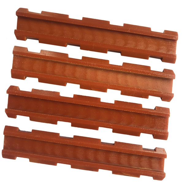 Предности епоксиног премаза од стаклених влакана