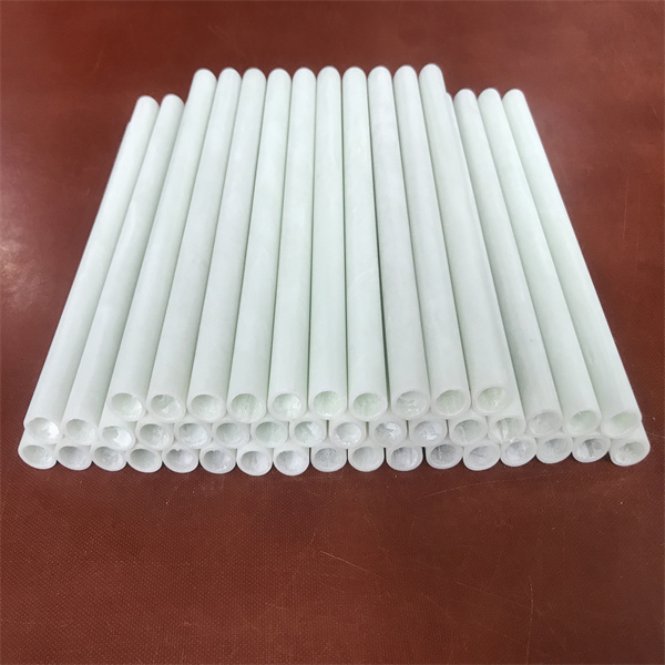 Виша отпорност на корозију и хемикалије