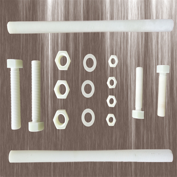 Die Vorteile der Verwendung von dunkelbraunem Micaschichtmaterial in der elektrischen Isolation.