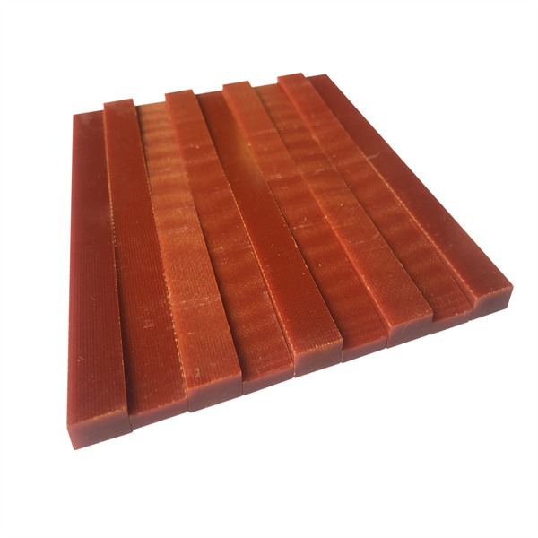 Onderhouden en schoonmaken van mica panelen voor een lange duurzaamheid en esthetiek