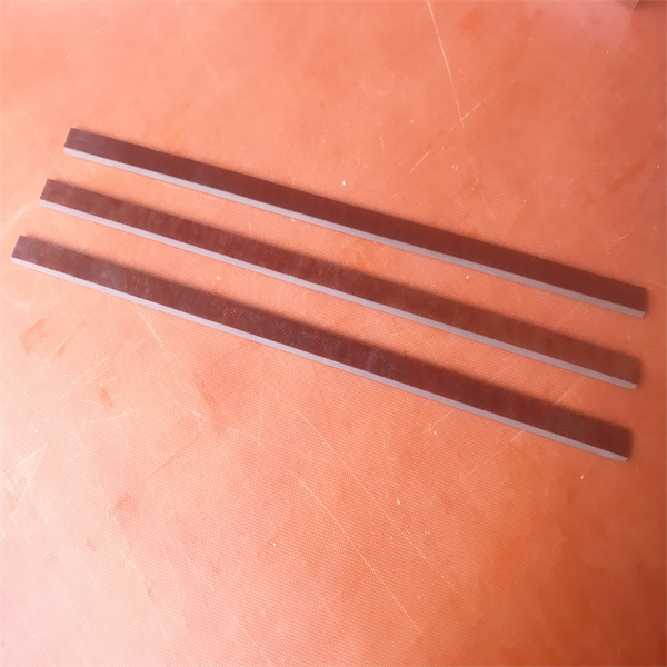 Угледно влакно има много користи.