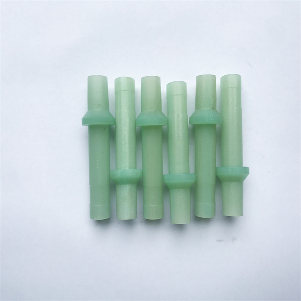 Factoren die in aanmerking moeten worden genomen