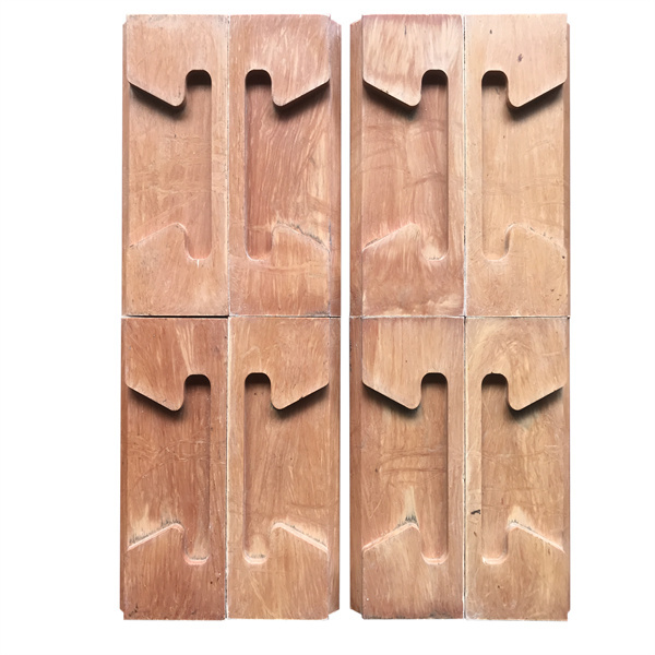 Лако се обликује у различите облике