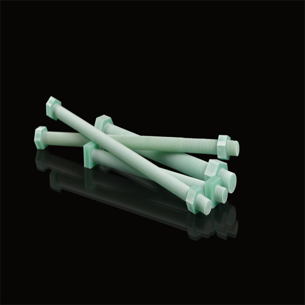 Угледни материјал је још увек добар