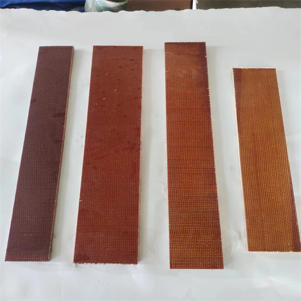 Предности употребе епоксида од стакловода