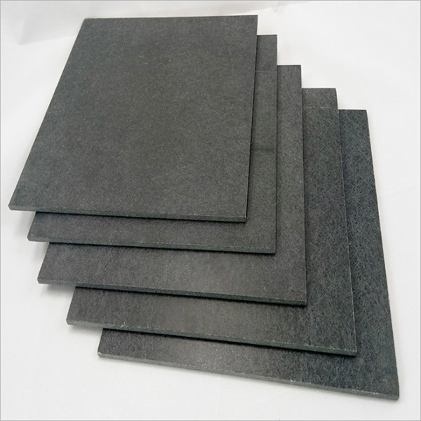 fiberglass-insulation-sheets-3.jpg