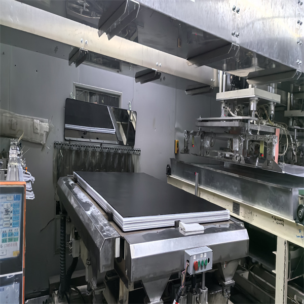 Шта је посебно у угљенском влакна?