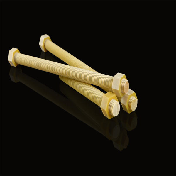 A Versatile Solution