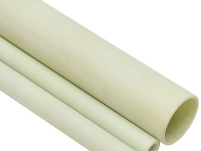 Heat Resistance and Durability: Comparing GPO3 sheets, G10 sheets, and Fiberglass Tubes