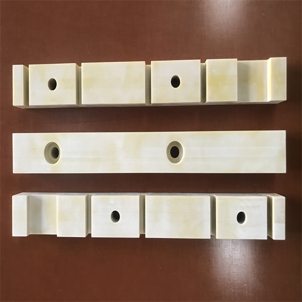 ความลับของการทำความร้อนด้วยไมโครเวฟอย่างมีประสิทธิภาพ