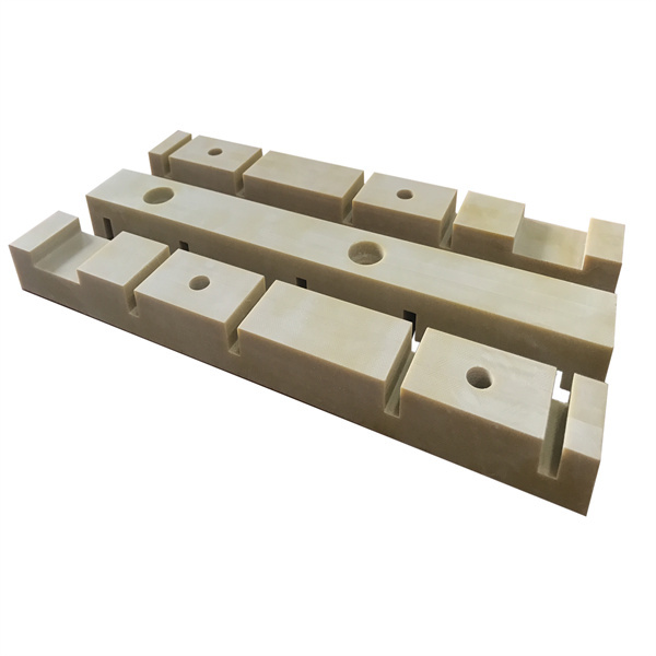 Verkenning van de diversen toepassingen van mica panelen in zowel residentiële als commerciële omgevingen