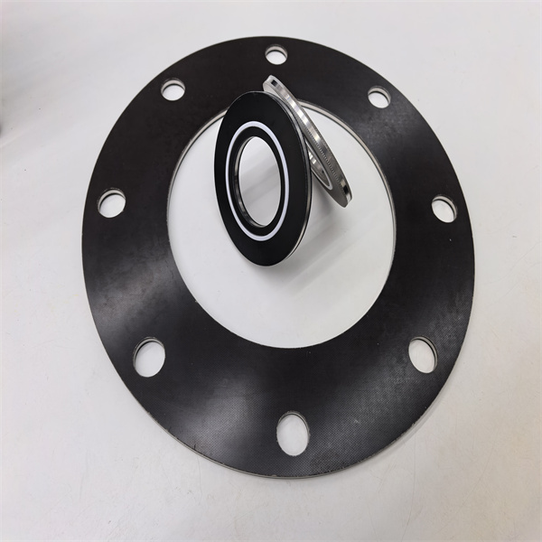 Die Rolle des FR4 Stabes.