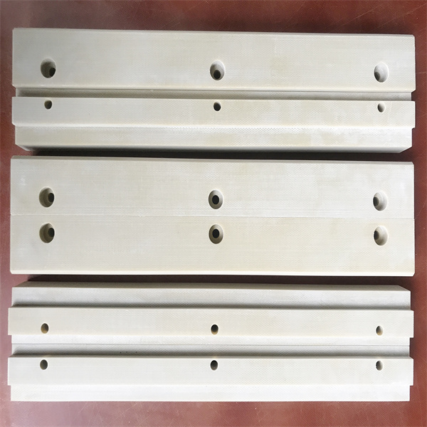 Guide débutant pour travailler avec la feuille FR4