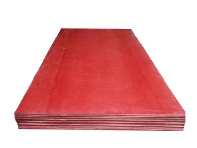 Why GPO3 Is the Go-To Material for Reliable Electrical Insulation