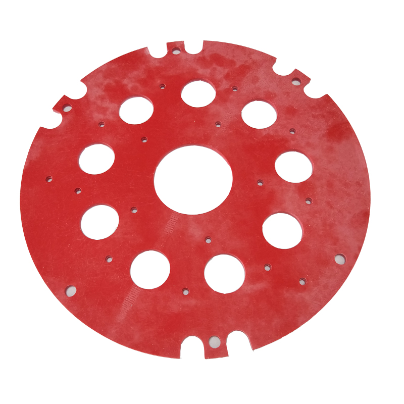 Best CNC machining parts - Factory Direct Supplier