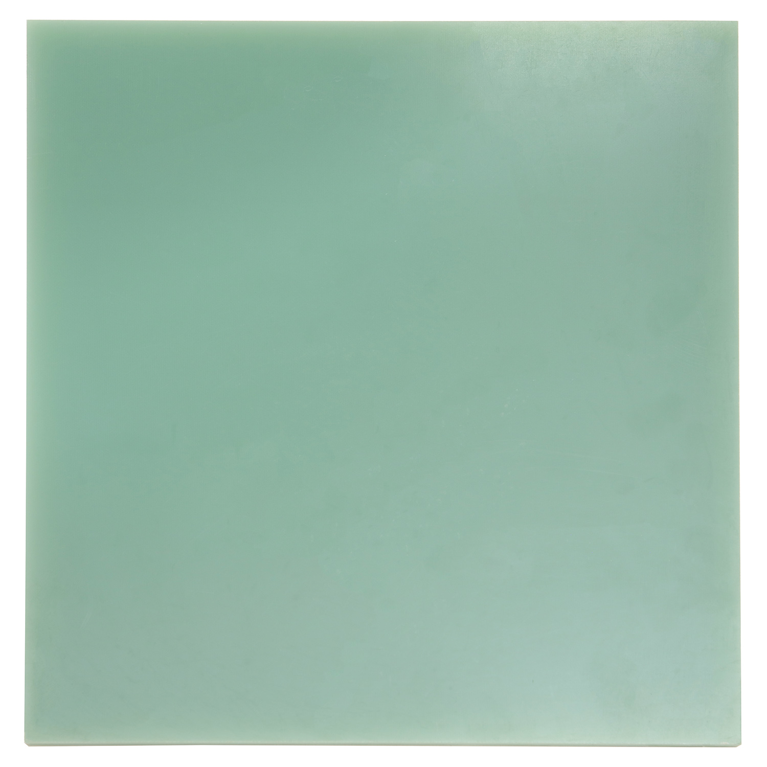 Professional production of Epoxy fiberglass sheet Supplier