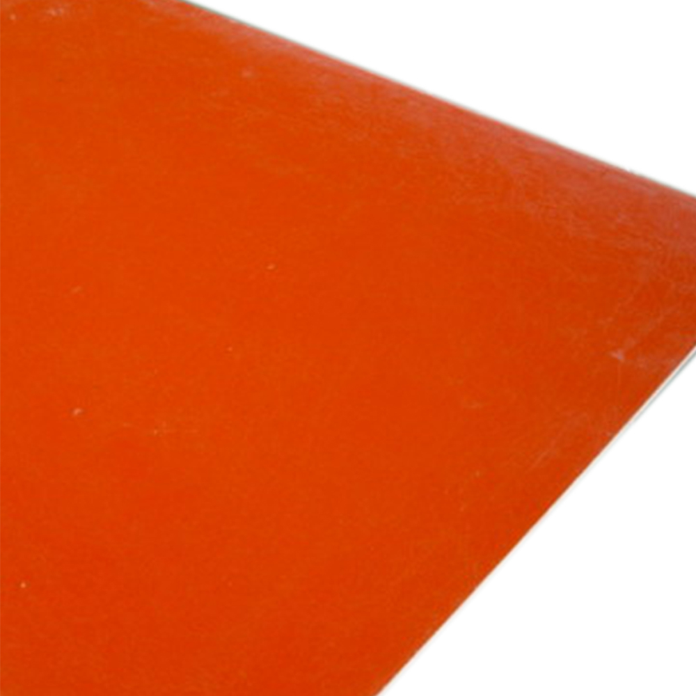 اختيار ذكي للعزل