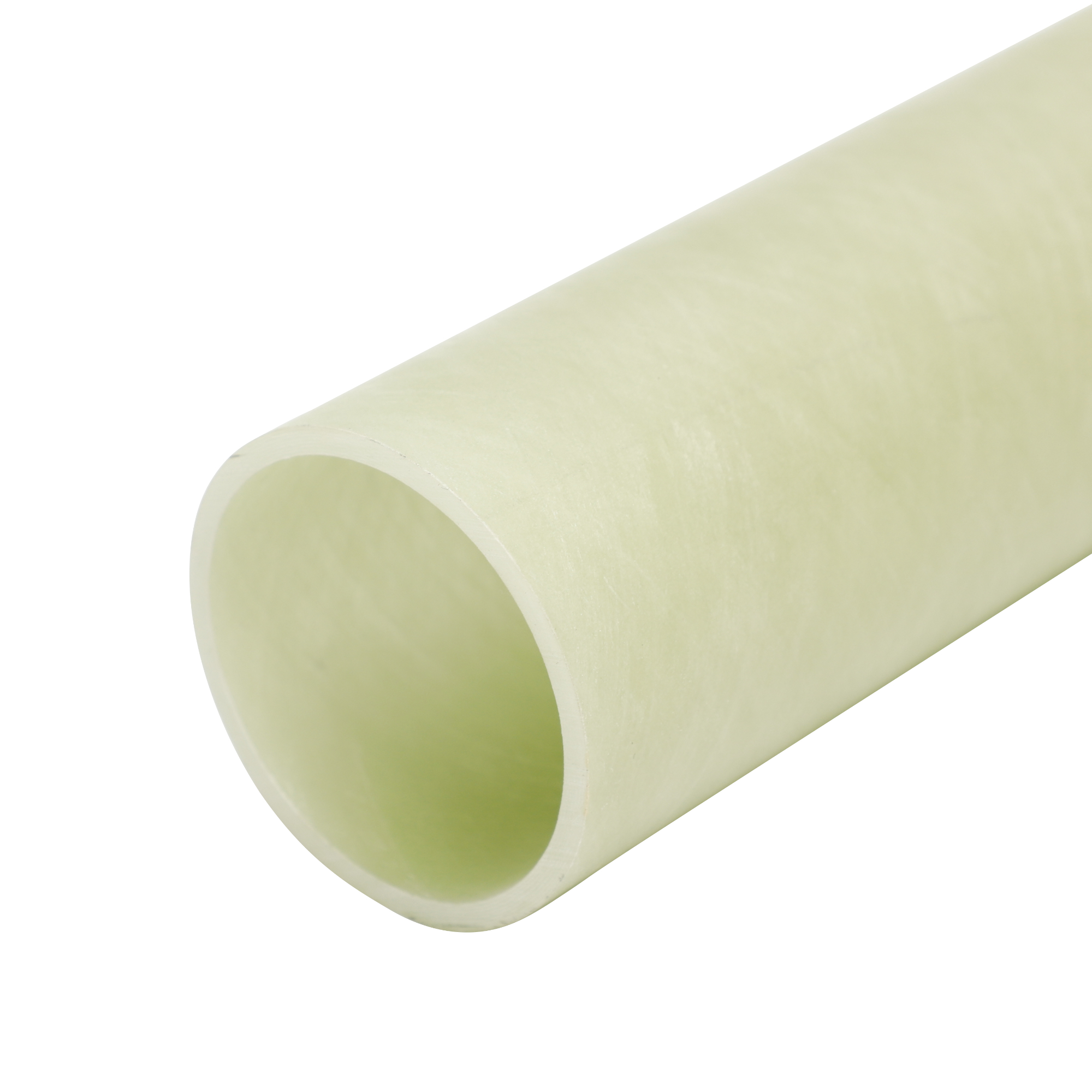 Best SMC molding parts Supplier in Poland