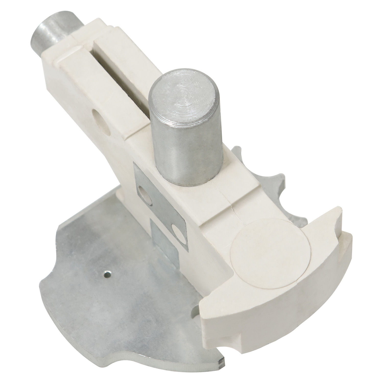 ชิ้นส่วนแม่พิมพ์ SMC DMC