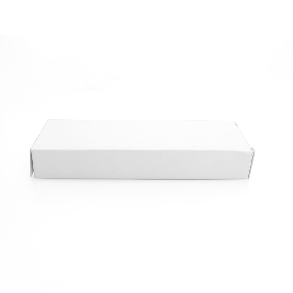 Roeasy 4320 SM 304 BN Door Hardware Door Window Accessories roeasy-4320-sm-304-bn-door-hardware-door-window-accessories