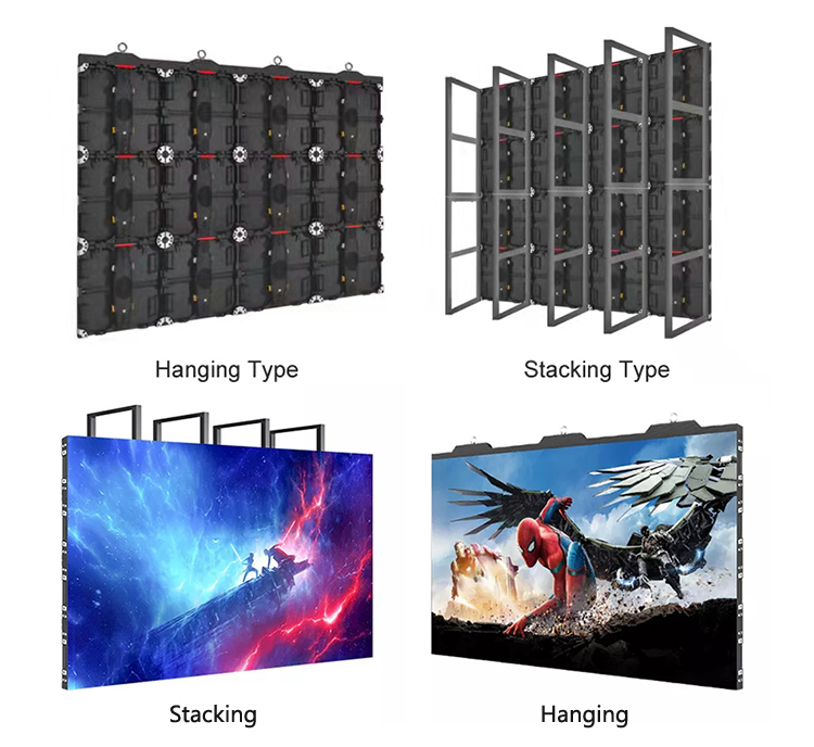 1-9