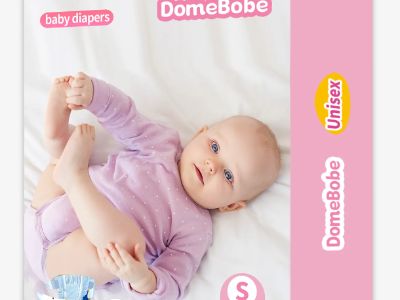 The most comprehensive tips on how to use and buy baby diapers