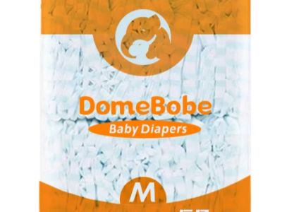 Common problems and solutions for baby diapers