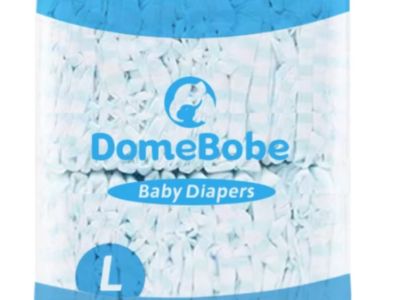 Different usage scenarios and effects of baby diapers