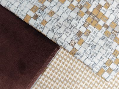 Outdoor Fabric Suppliers for High-Traffic Commercial Spaces