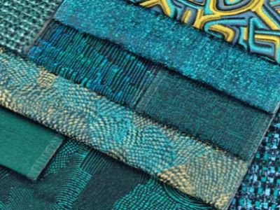 Velvet Fabric Exporters for Luxury Furniture Upholstery