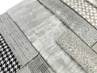 Fabric Care Guide: Extending the Life of Your Upholstery