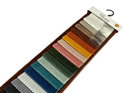 Best 5 Manufacturers for velvet fabric