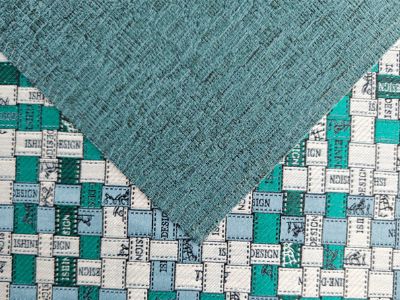 Fabric Suppliers for Breathable and Lightweight Curtains
