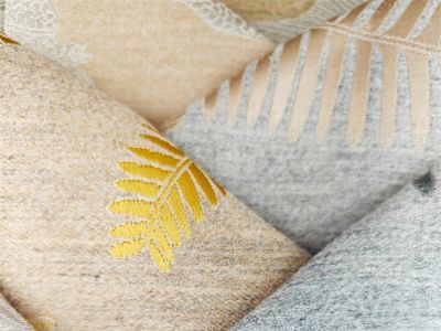 Guide to Choosing Pet-Friendly and Durable Upholstery Fabrics