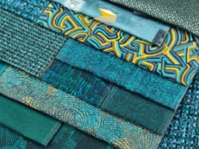 Sustainable Fabric Suppliers for Eco-Friendly Home Decor