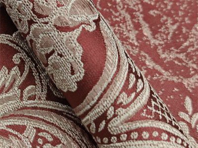 Wholesale Fabric Suppliers for Commercial Upholstery Needs