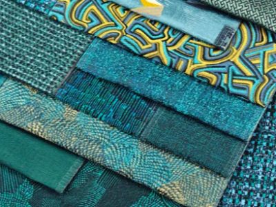 Upholstery Fabric Suppliers for Luxury Furniture in 2024