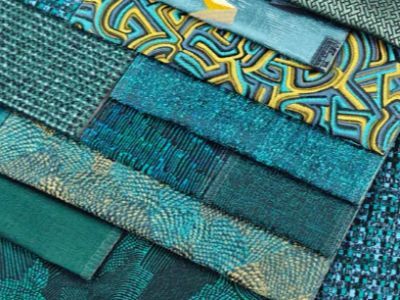 Choosing the Right Sheer Fabric for Sunlit Spaces