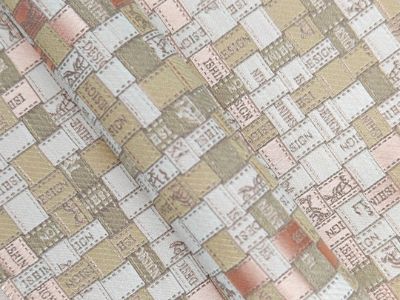 Why Damask Fabrics Are Making a Comeback in Contemporary Interiors