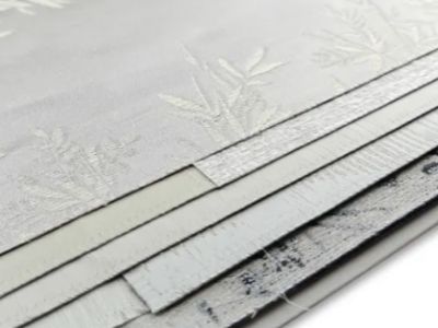 Curtain Fabric Manufacturers in North America for Premium Quality