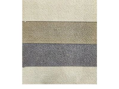 Best 5 Upholstery Fabric Manufacturers You Can Trust