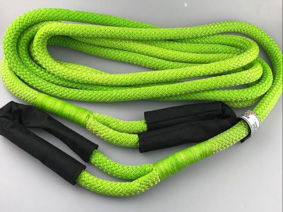 Best 5 Manufacturers for fiber rope